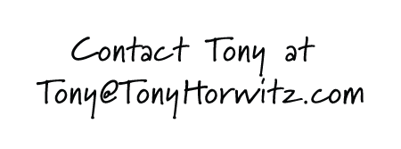 Contact_Tony_450x