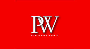 PubWeekly_Header19_600x329